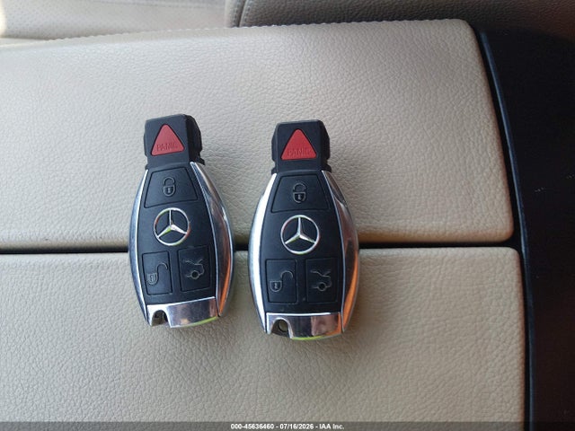 2017 Mercedes-benz Gls 450 4matic მანქანა იყიდება აუქციონზე, vin: 4JGDF6EE1HA856612, აუქციონის ნომერი: 45636460