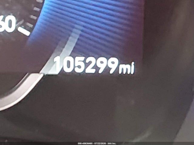 Aukcja sprzedaży 2020 Hyundai Santa Fe Sel, vin: 5NMS3CAD5LH175853, numer aukcji: 45636465