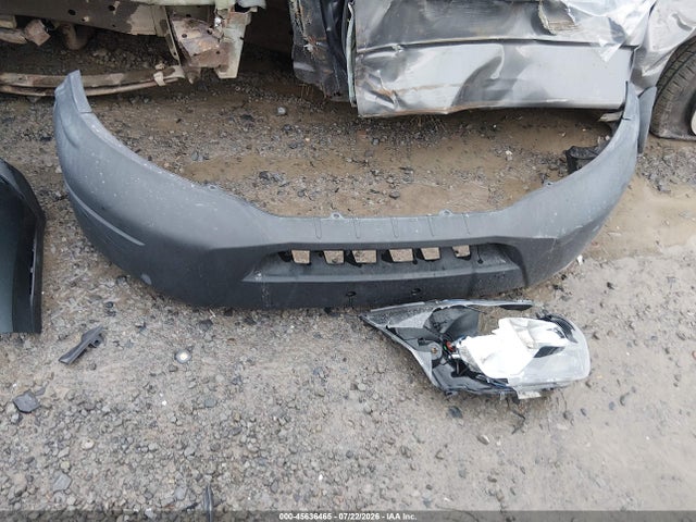 Aukcja sprzedaży 2020 Hyundai Santa Fe Sel, vin: 5NMS3CAD5LH175853, numer aukcji: 45636465