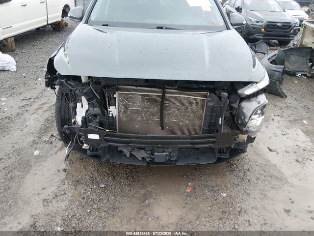 Aukcja sprzedaży 2020 Hyundai Santa Fe Sel, vin: 5NMS3CAD5LH175853, numer aukcji: 45636465