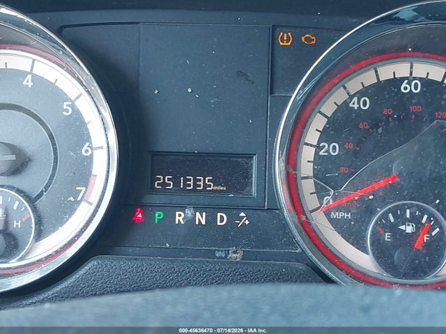 Продажа на аукционе авто 2013 Dodge Grand Caravan Sxt, vin: 2C4RDGCG8DR553794, номер лота: 45636470