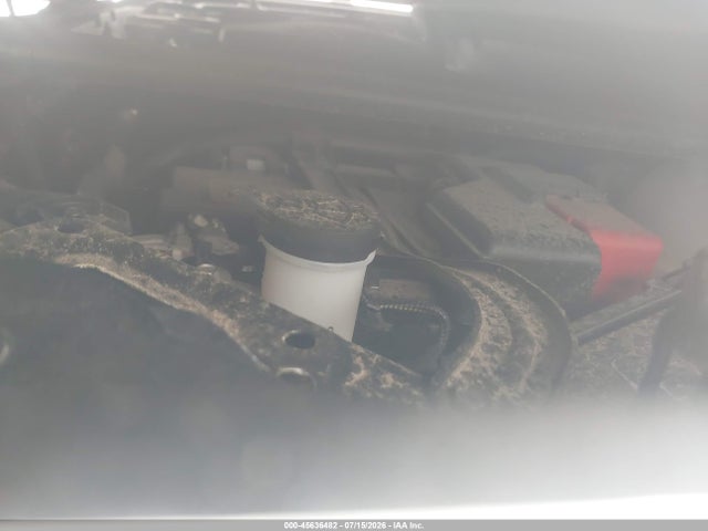 GMC Acadia Awd Denali 2023 1GKKNXLS1PZ131271 Image 10