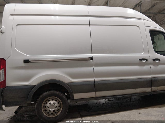 Ford Transit-250 2022 1FTBR2X80NKA63908 Image 13
