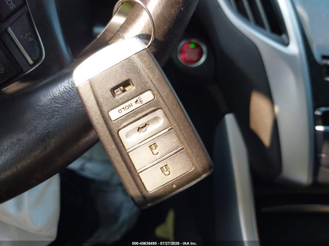Aukcja sprzedaży 2015 Acura Tlx V6 Tech, vin: 19UUB2F5XFA003776, numer aukcji: 45636495
