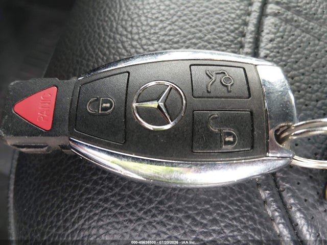 2019 Mercedes-benz Gle 400 4matic მანქანა იყიდება აუქციონზე, vin: 4JGDA5GB2KB206958, აუქციონის ნომერი: 45636500