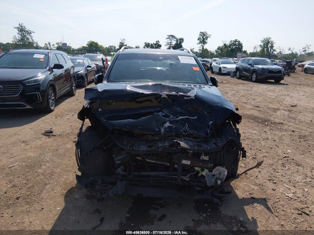 2019 Mercedes-benz Gle 400 4matic მანქანა იყიდება აუქციონზე, vin: 4JGDA5GB2KB206958, აუქციონის ნომერი: 45636500