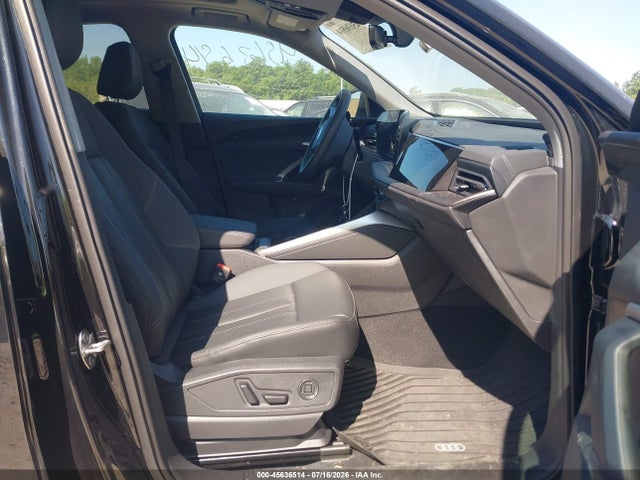 Aukcja sprzedaży 2025 Audi All-new Q5 Premium Plus Tfsi Quattro S Tronic, vin: WA1EAAGU2S2041796, numer aukcji: 45636514