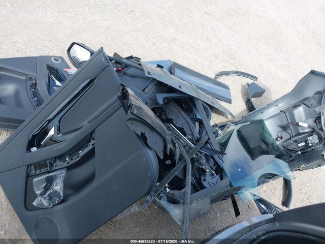 Продажа на аукционе авто 2026 Land Rover Range Rover Evoque S, vin: SALZJ2FX1TH290400, номер лота: 45636522