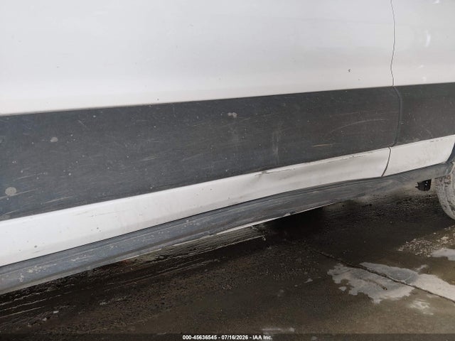 Ford Transit-250 Cargo Van 2022 1FTBR3U86NKA63910 Image 6
