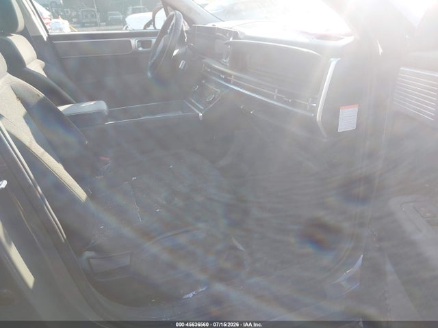 Aukcja sprzedaży 2026 Hyundai Santa Fe Hybrid Se, vin: 5NMP1DG15TH104411, numer aukcji: 45636560
