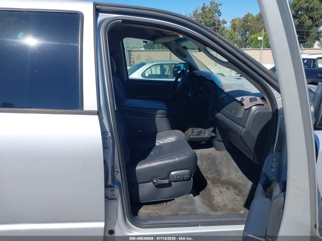 Aukcja sprzedaży 2003 Dodge Ram 1500 Slt/laramie/st, vin: 1D7HA18DX3S356287, numer aukcji: 45636568