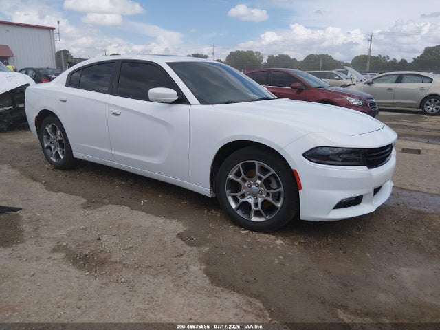 2017 2C3CDXJG6HH521421 main image