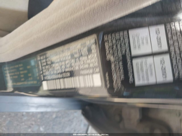 Продаж на аукціоні авто 1992 Mercedes-benz 300 E, vin: WDBEA30E6NB613038, номер лоту: 45636589