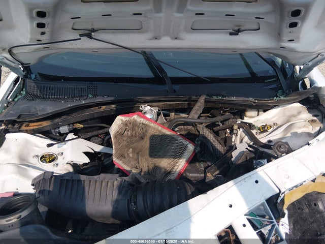 Продаж на аукціоні авто 2015 Chrysler 300 Limited, vin: 2C3CCAAG3FH872171, номер лоту: 45636595