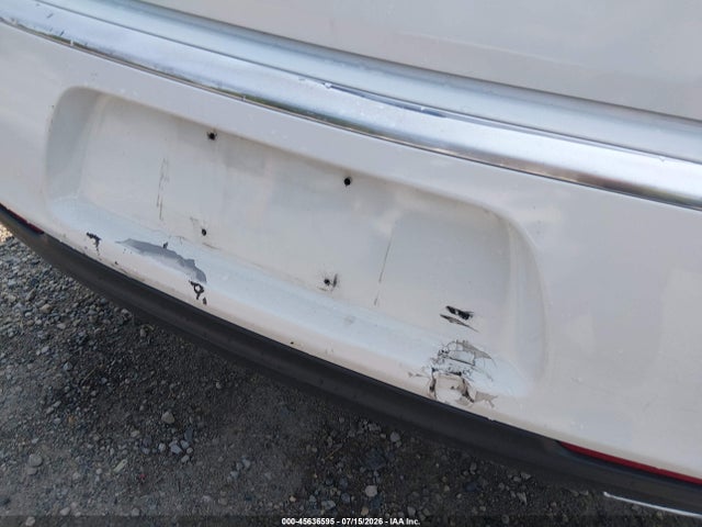 Продаж на аукціоні авто 2015 Chrysler 300 Limited, vin: 2C3CCAAG3FH872171, номер лоту: 45636595