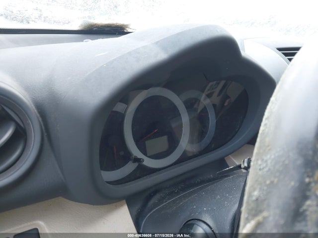 Aukcja sprzedaży 2010 Toyota Rav4 Limited V6, vin: 2T3YK4DV7AW004828, numer aukcji: 45636608