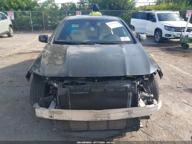 45636620 :رقم المزاد ، WDDSJ4EB5GN365736 vin ، 2016 Mercedes-benz Cla 250 مزاد بيع