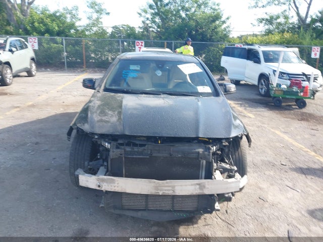 45636620 :رقم المزاد ، WDDSJ4EB5GN365736 vin ، 2016 Mercedes-benz Cla 250 مزاد بيع