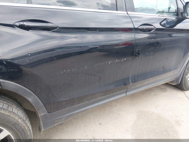 Honda Pilot Ex 2016 5FNYF6H49GB090952 Image 6