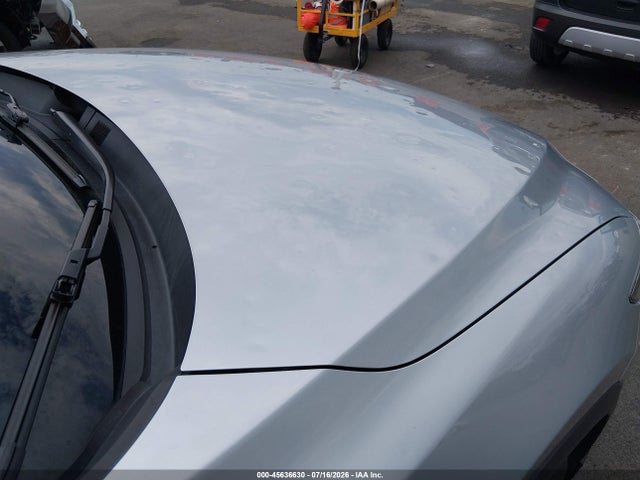 45636630 :رقم المزاد ، JM3KFBDM9P0203065 vin ، 2023 Mazda Cx-5 2.5 S Premium مزاد بيع