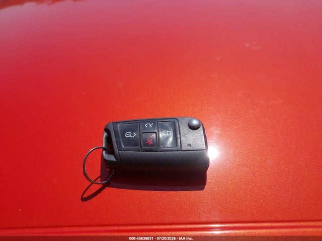 Продаж на аукціоні авто 2019 Volkswagen Jetta 1.4t R-line/1.4t S/1.4t Se, vin: 3VWC57BU1KM151644, номер лоту: 45636631