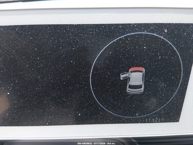 Aukcja sprzedaży 2024 Hyundai Ioniq 5 Sel, vin: KM8KNDDF8RU334844, numer aukcji: 45636632