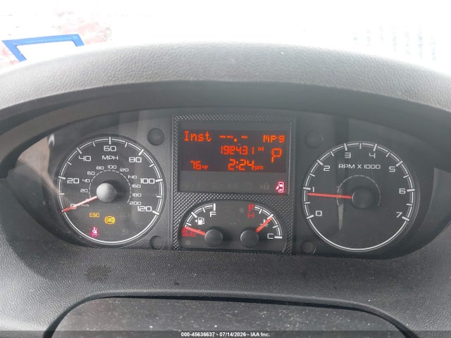 Aukcja sprzedaży 2017 Ram Promaster 2500 High Roof 159 Wb, vin: 3C6TRVDG5HE522351, numer aukcji: 45636637