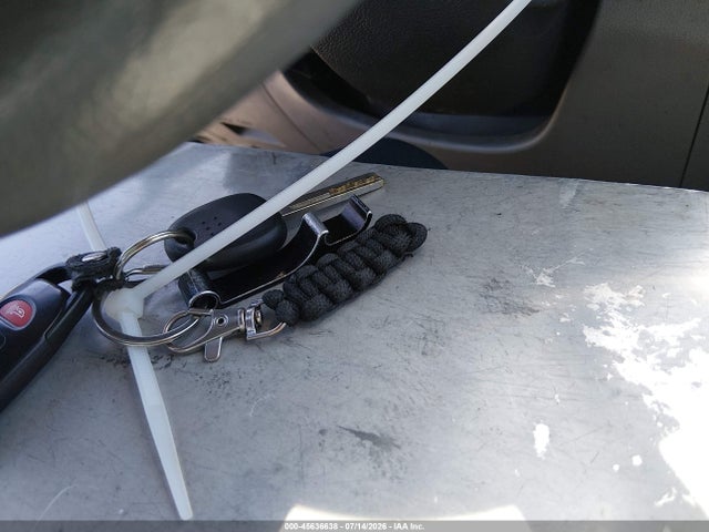 Hyundai ACCENT GLS 2014 KMHCT4AE1EU600057 Image 11