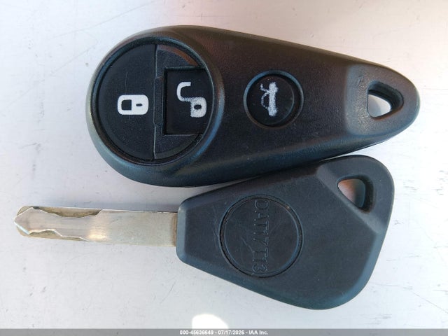 Продажа на аукционе авто 2009 Subaru Impreza 2.5i, vin: JF1GH61679H812686, номер лота: 45636649