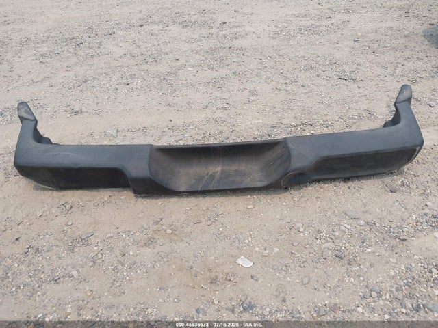 45636673 :رقم المزاد ، 1C4HJXDG9NW215347 vin ، 2022 Jeep Wrangler Unlimited Sport S 4x4 مزاد بيع