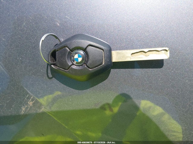 45636679 :رقم المزاد ، WBAEV53413KM28412 vin ، 2003 Bmw 3 Series 330i مزاد بيع