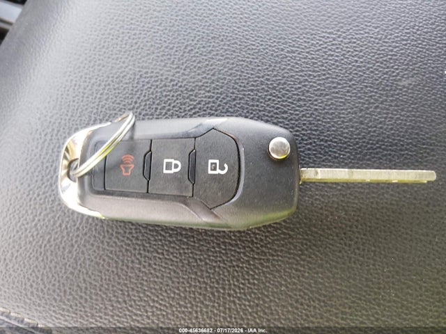 Продаж на аукціоні авто 2026 Ford F-150 Xlt, vin: 1FTEW3LPXTKD09661, номер лоту: 45636682