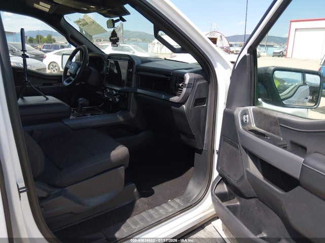 Продаж на аукціоні авто 2026 Ford F-150 Xlt, vin: 1FTEW3LPXTKD09661, номер лоту: 45636682