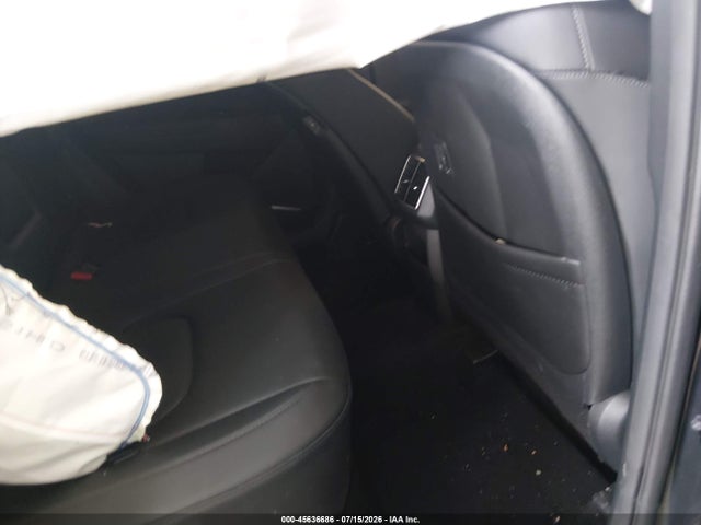 Продажа на аукционе авто 2025 Kia Sportage Hybrid Ex, vin: KNDPVCDG8S7196823, номер лота: 45636686