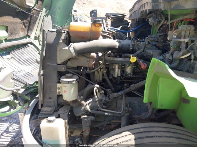 International 4000 4300 2015 3HAMMAAN4FL512258 Image 20