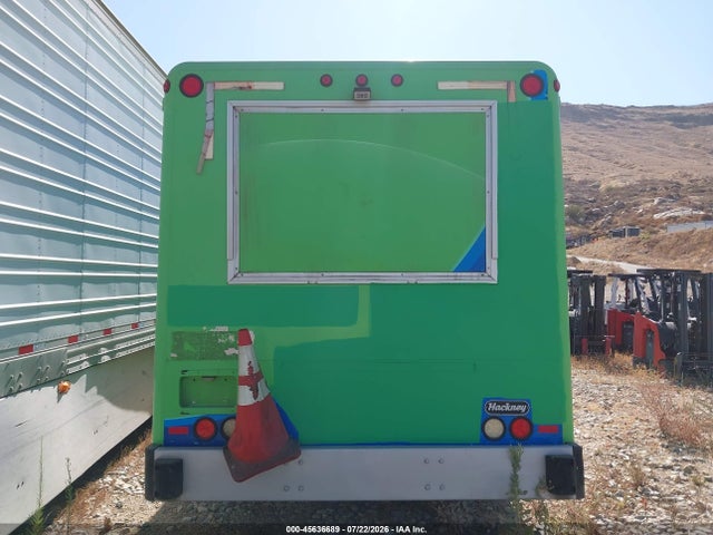 International 4000 4300 2015 3HAMMAAN4FL512258 Image 29