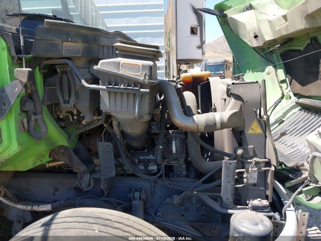 International 4000 4300 2015 3HAMMAAN4FL512258 Image 25