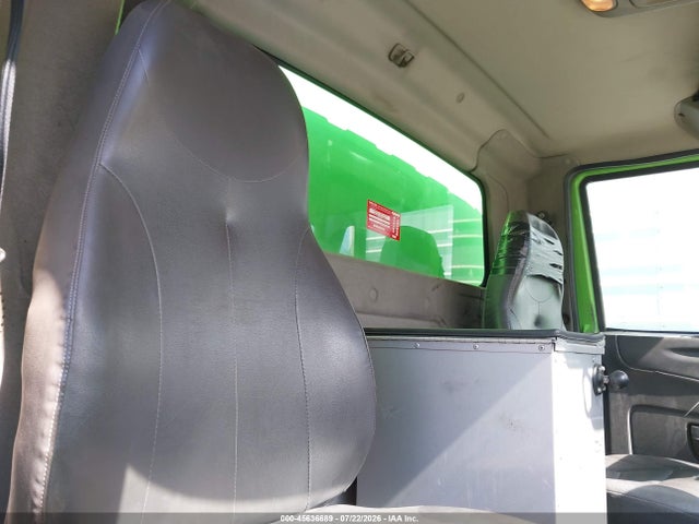 International 4000 4300 2015 3HAMMAAN4FL512258 Image 17