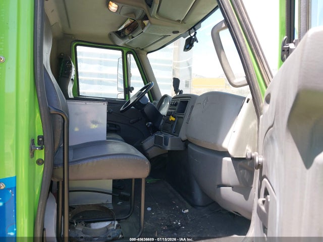 International 4000 4300 2015 3HAMMAAN4FL512258 Image 18