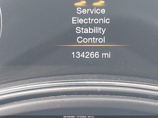 Aukcja sprzedaży 2018 Jeep Grand Cherokee Altitude 4x4, vin: 1C4RJFAG5JC156666, numer aukcji: 45636697