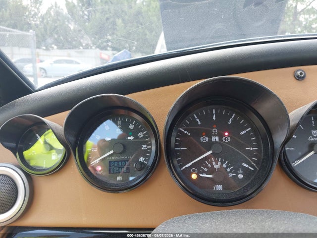 Vanderhall Carmel 2024 7KGTC2C26RR005741 Image 7