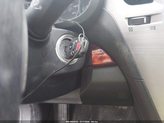 2010 Subaru Outback 2.5i Limited მანქანა იყიდება აუქციონზე, vin: 4S4BRCKC3A3362102, აუქციონის ნომერი: 45636702