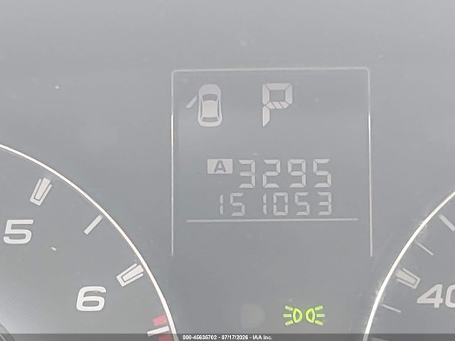 2010 Subaru Outback 2.5i Limited მანქანა იყიდება აუქციონზე, vin: 4S4BRCKC3A3362102, აუქციონის ნომერი: 45636702