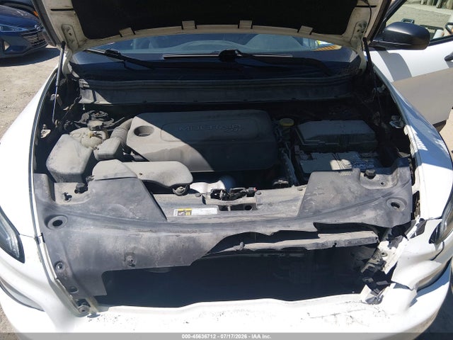 Aukcja sprzedaży 2015 Jeep Cherokee Sport, vin: 1C4PJMAB3FW546767, numer aukcji: 45636712