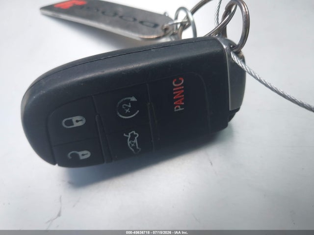 45636718 :رقم المزاد ، 2C3CDZJG8NH136899 vin ، 2022 Dodge Challenger Gt مزاد بيع