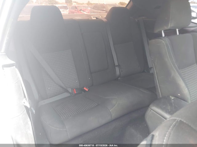 45636718 :رقم المزاد ، 2C3CDZJG8NH136899 vin ، 2022 Dodge Challenger Gt مزاد بيع