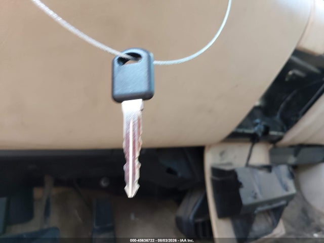 Продаж на аукціоні авто 2004 Buick Lesabre Custom, vin: 1G4HP52K24U112206, номер лоту: 45636722