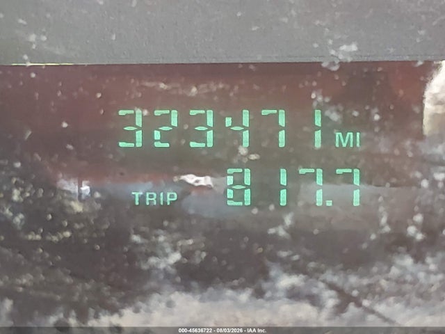 Продаж на аукціоні авто 2004 Buick Lesabre Custom, vin: 1G4HP52K24U112206, номер лоту: 45636722