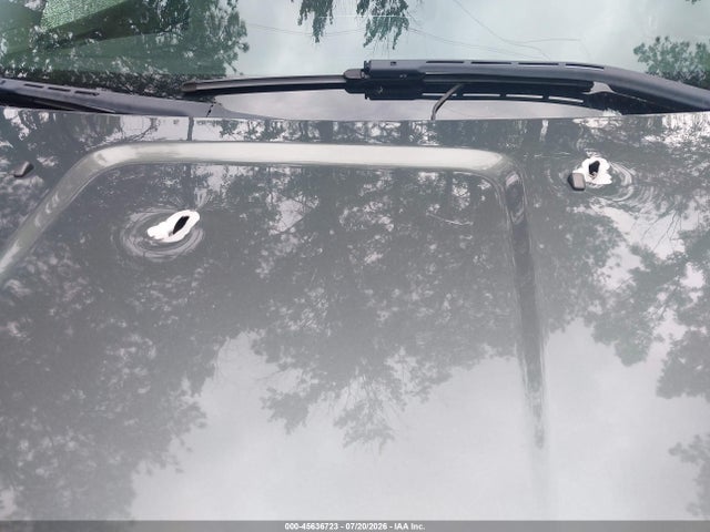 Aukcja sprzedaży 2011 Gmc Acadia Slt-1, vin: 1GKKRRED1BJ363309, numer aukcji: 45636723