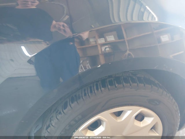 Продажа на аукционе авто 2018 Ford Transit Connect Xl, vin: NM0GE9E73J1344960, номер лота: 45636725